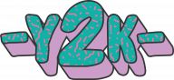 Y2k Logo
